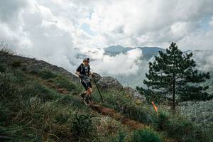 BIB: 
                            <button type="button" onclick="openModal(26004478)" class="btn btn-primary btn-sm float-right btn-popup" data-toggle="modal" data-target=".modal-high-quality">
                        <i class="fas fa-shopping-cart"></i> Add to Cart
                    </button>
                                            <button type="button" onclick="isThisMe(26004478, true)" class="btn btn-success btn-sm float-right btn-popup btn-isme hidden" data-toggle="tooltip" data-placement="bottom" title="นี่คือรูปของคุณใช่ไหม คลิกที่นี่เพื่อเอาเข้าอัลบั้ม">
                        <i class="fas fa-plus"></i> Add to album
                    </button>
                    <button type="button" onclick="isThisMe(26004478, false)" class="btn btn-warning btn-sm float-right btn-popup btn-isnotme hidden">
                        <i class="fas fa-ban"></i> Remove from album
                    </button>